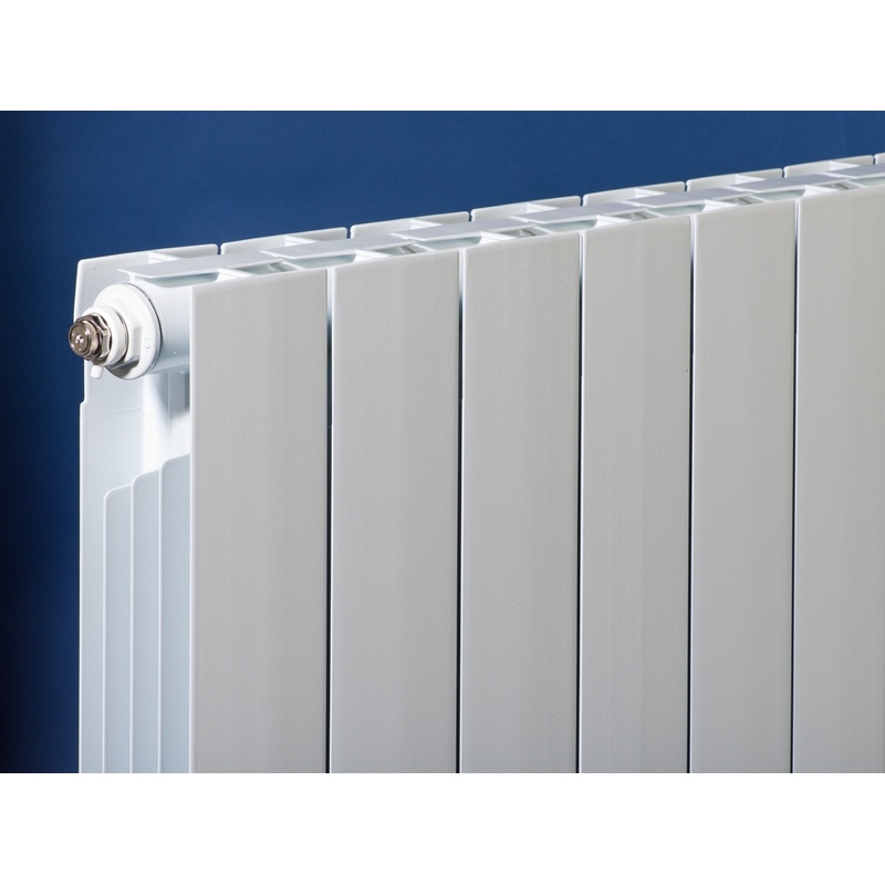 radiator Lipovica 350 1204W