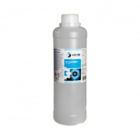 Izopropanol 1 l 99,9% čistota