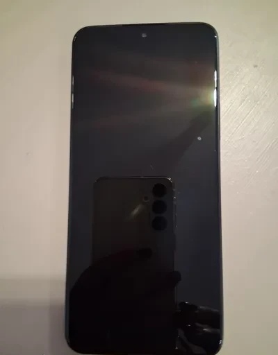 Honor 90 lite 5g 256gb/8gb