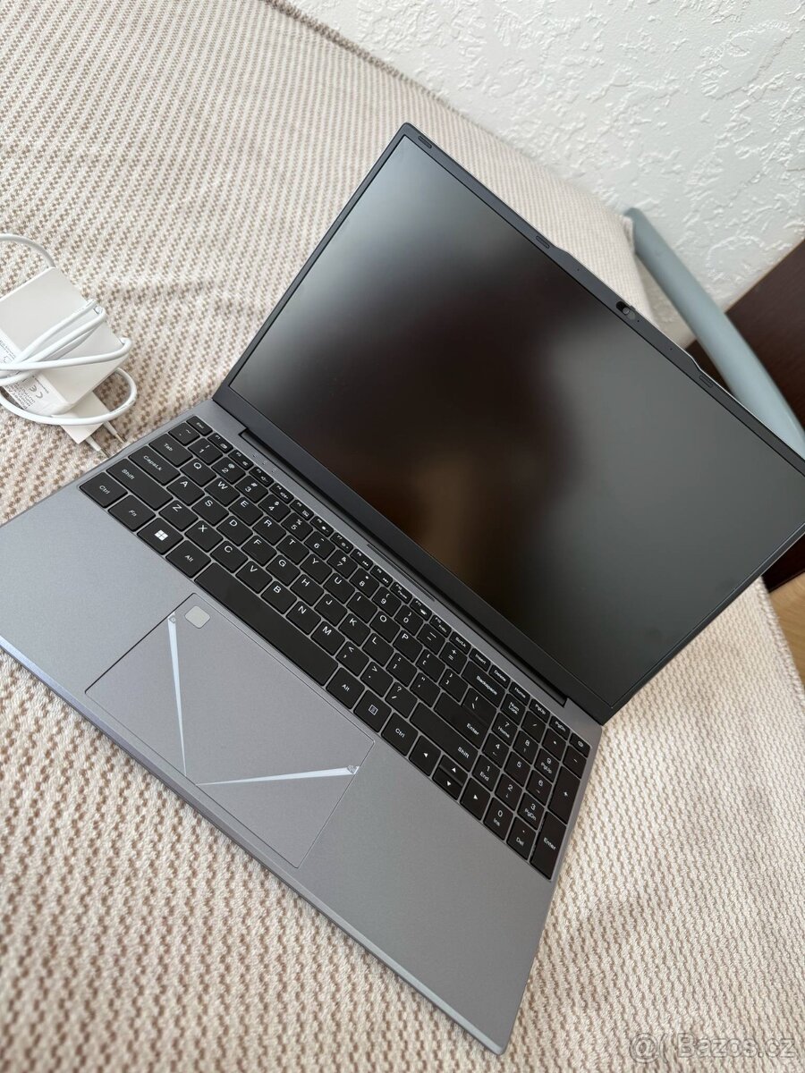 Laptop PC Model ANL 5
