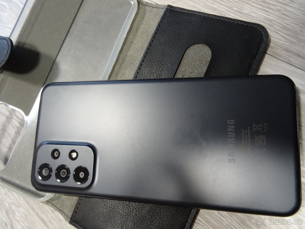 Samsung Galaxy A23 5G