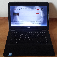 Dell Latitude E7270 Full HD dotykový LCD 1920 x 1080