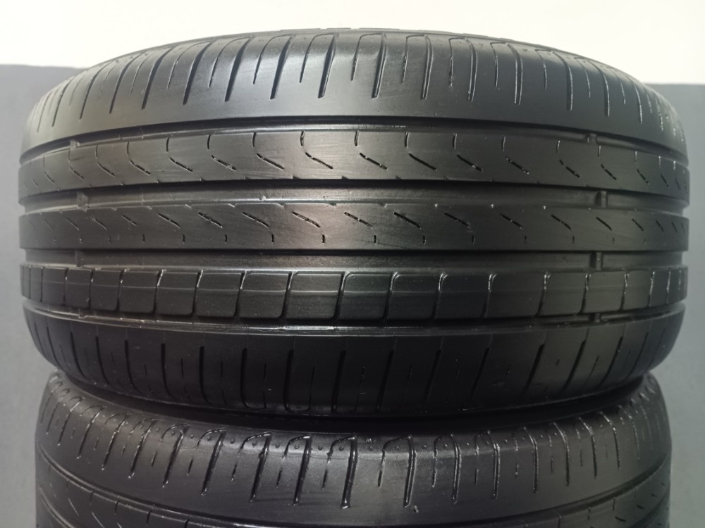 205/50 R17 PIRELLI (4211)