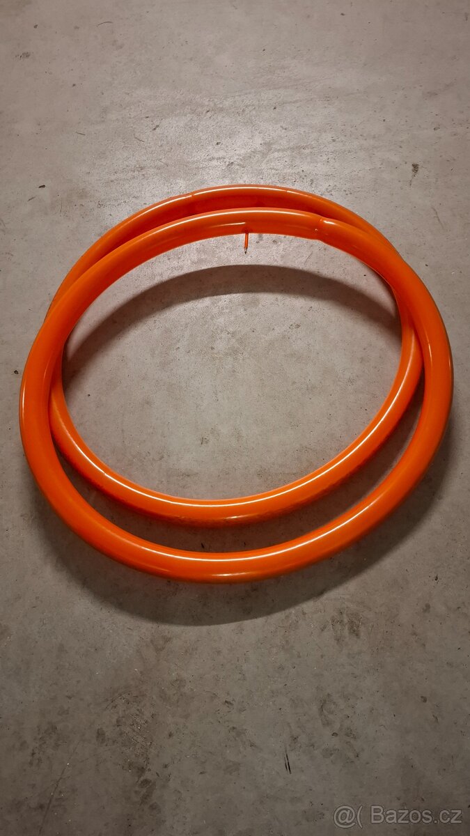 Duše Tubolito 29" 1,8-2,5