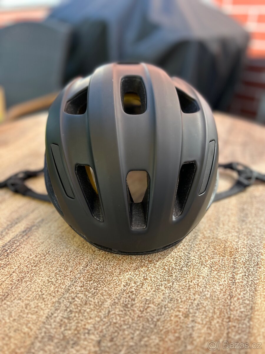 SPECIALIZED ALIGN 2 HELMET