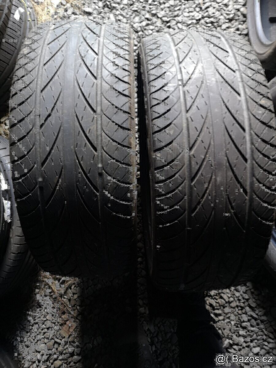 215/55 r17 215/55/17