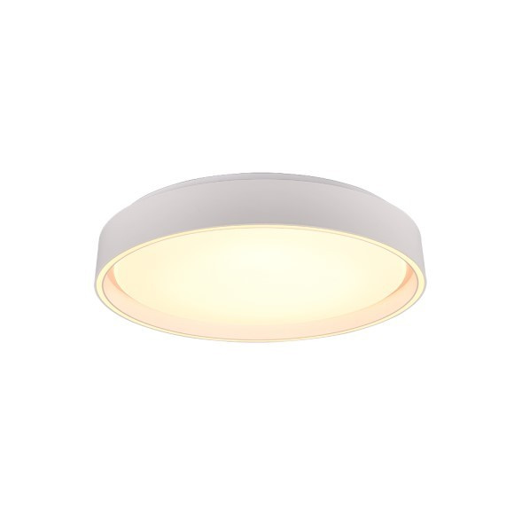LED stropní svítidlo