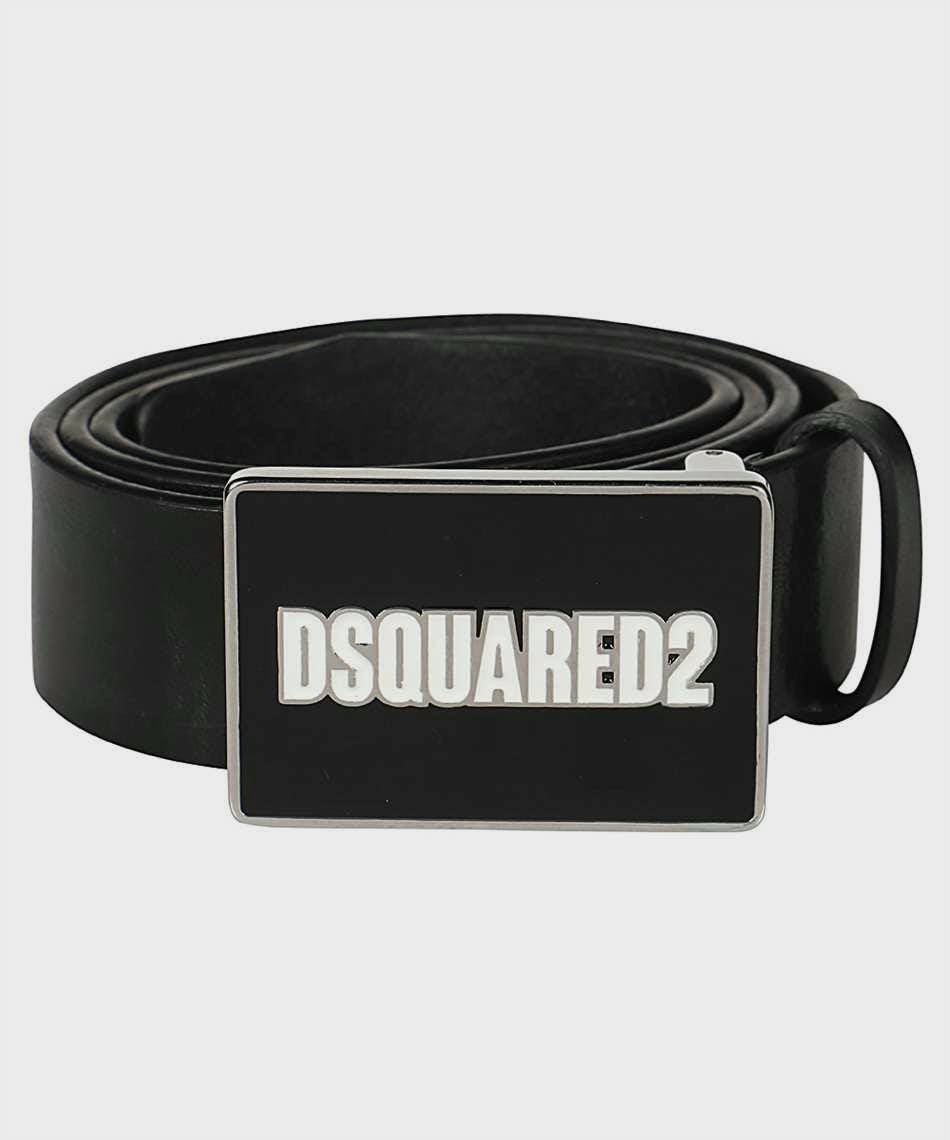 Opasok dsquared2