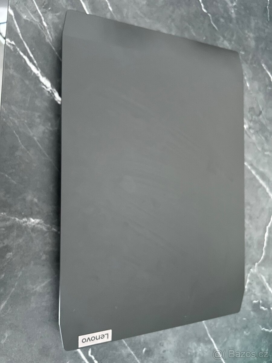 Prodam notebook Lenovo ideapad Gaming 3