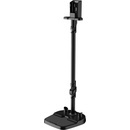 Nabíjecí základna tyčového vysavače Rowenta