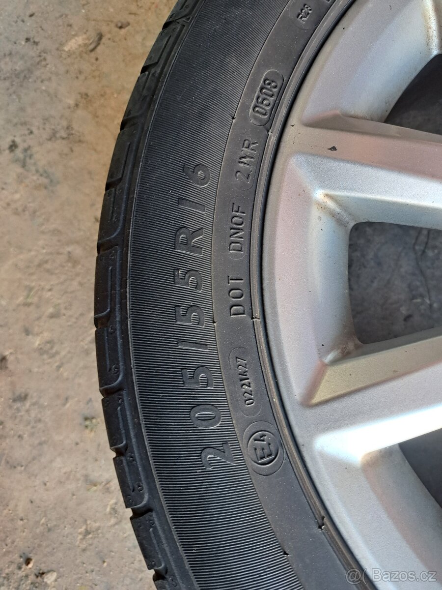 alu kola ooel astraH