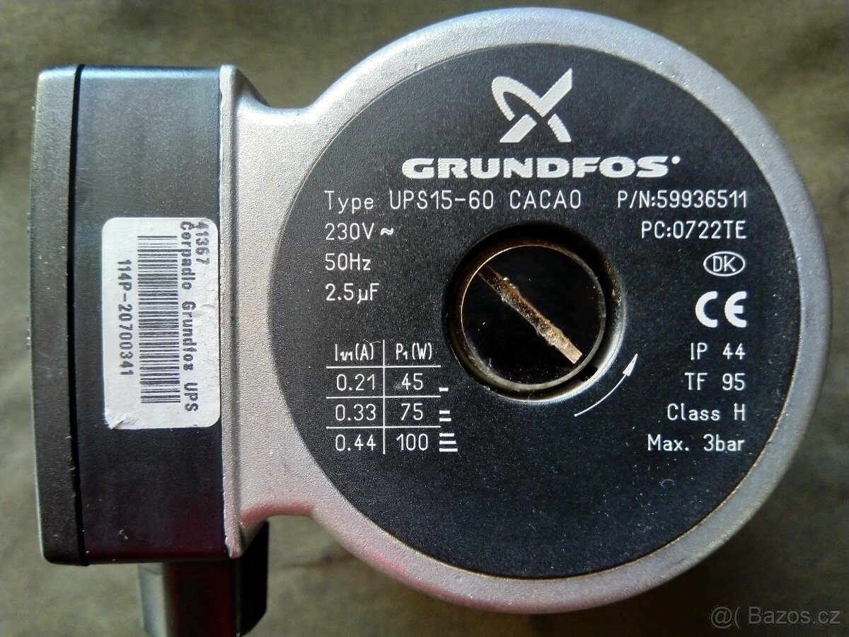 THERMONA THERM 28 KDZ 10 a THERM 17 KDZ