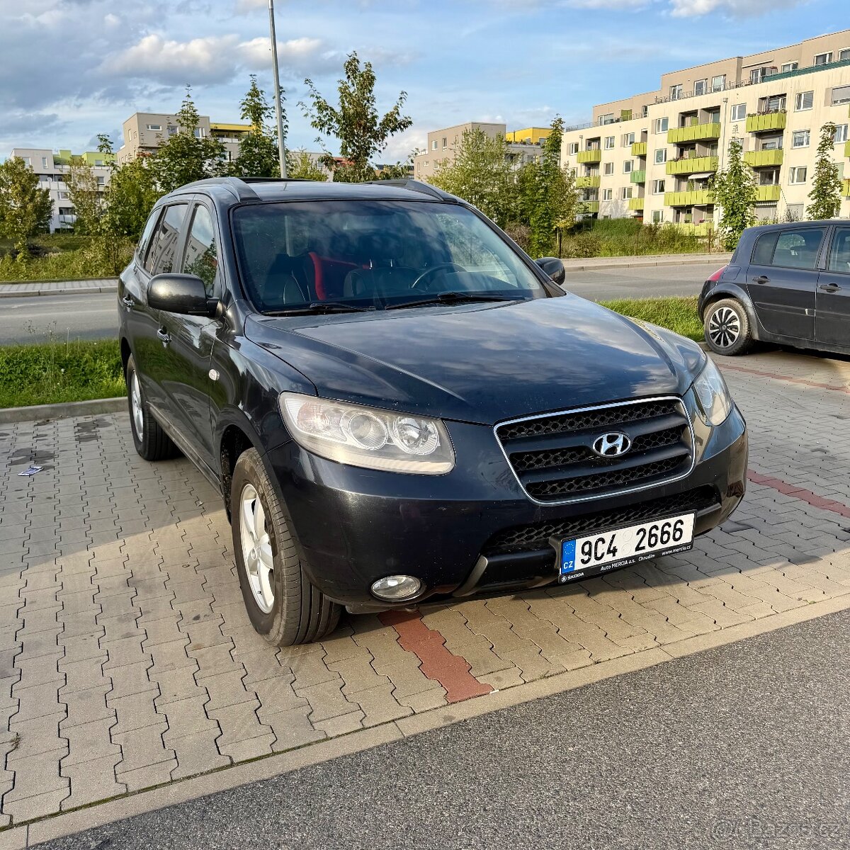 Hlavní fotka