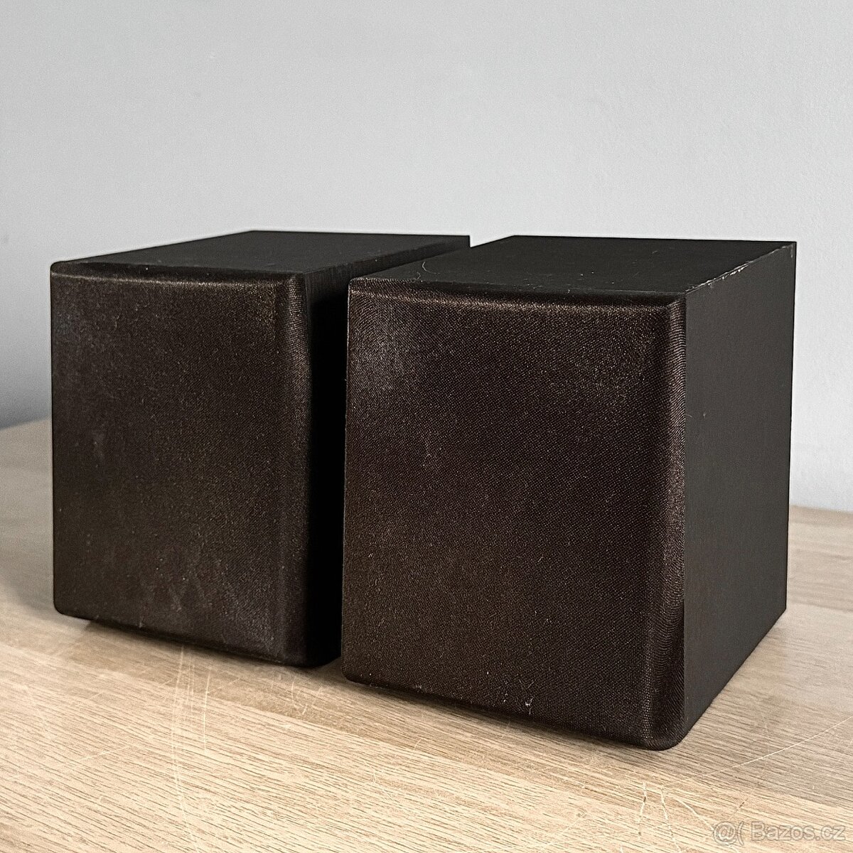 Onkyo SKH-410 - Dolby Atmos reproduktory