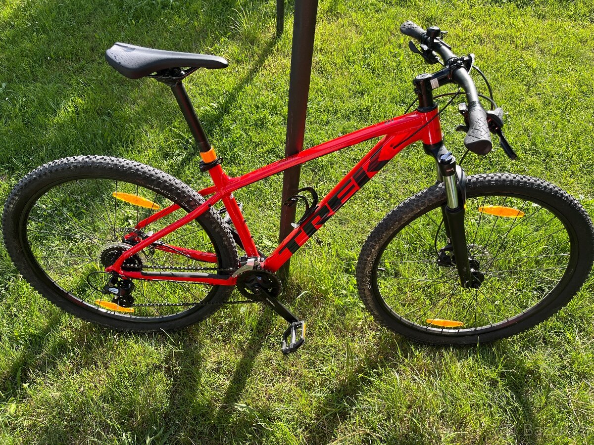 Horské kolo TREK 29“