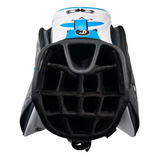 novy callaway smoke tour trolley