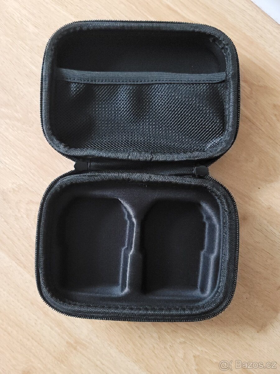 Pouzdro na baterie Mavic pro