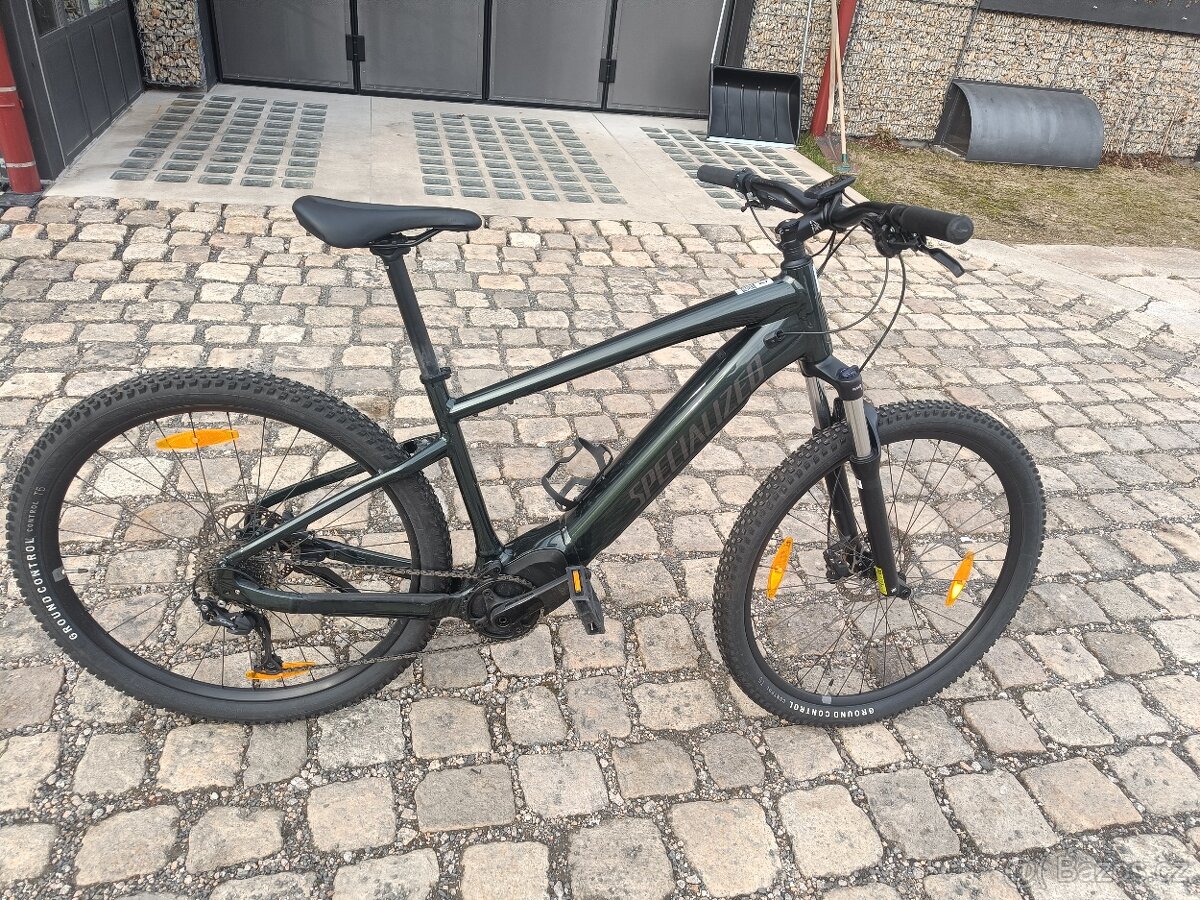 Specialized Tero 3.0