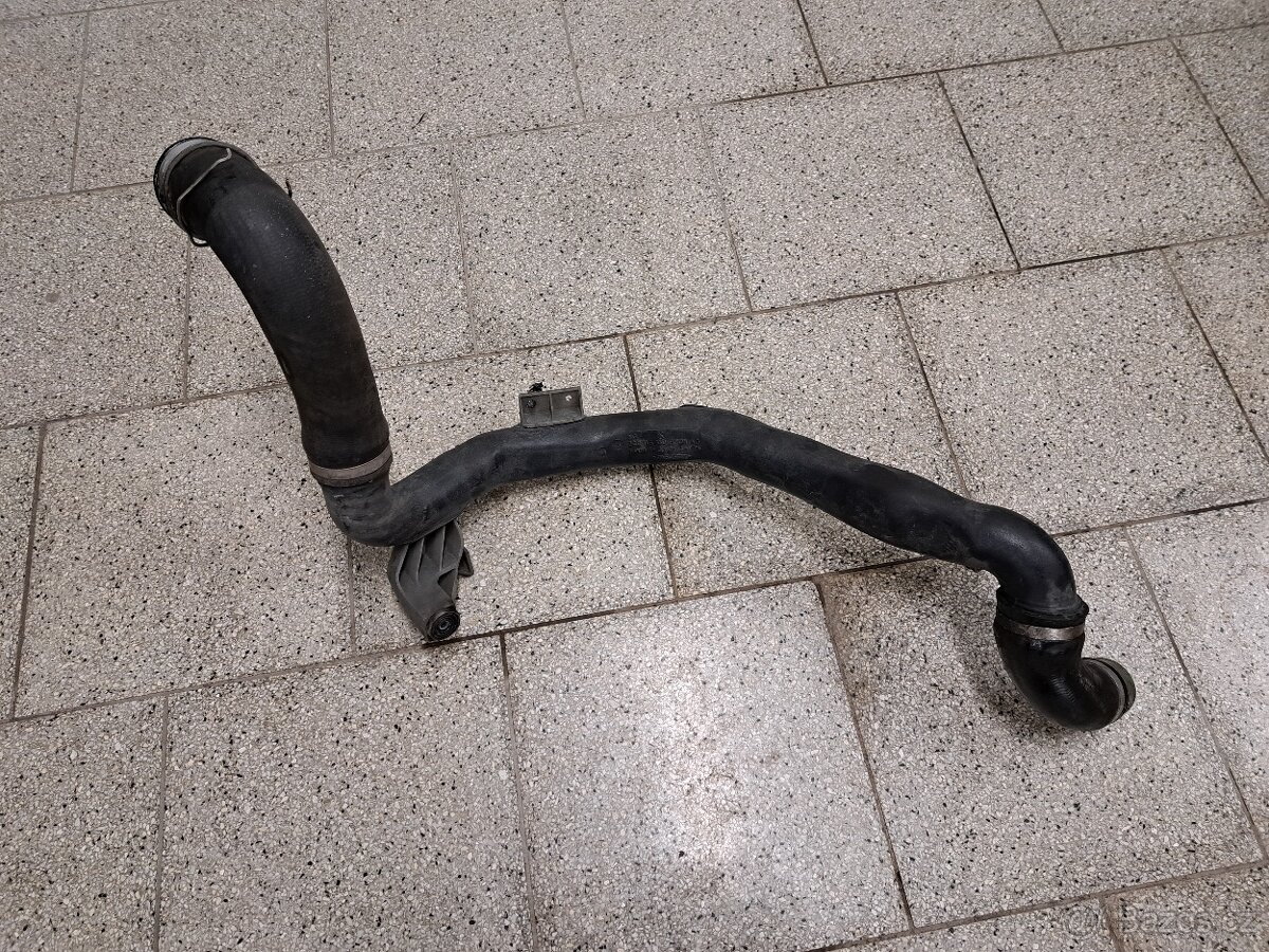 Trubka tlaková 3C0145840H 1.9 TDI 77kw BLS