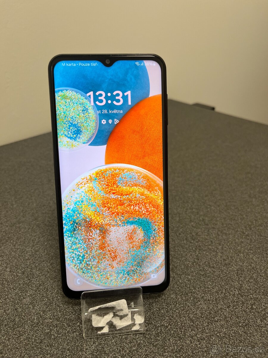 Samsung Galaxy A23