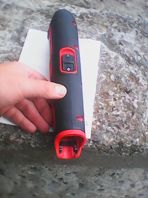 MILWAUKEE M12 2426-20- C12 MT-0 aku multifunkcni zarizeni