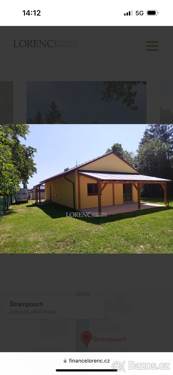 Dům