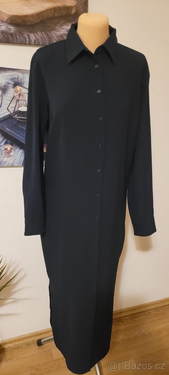 Šaty Ralph Lauren