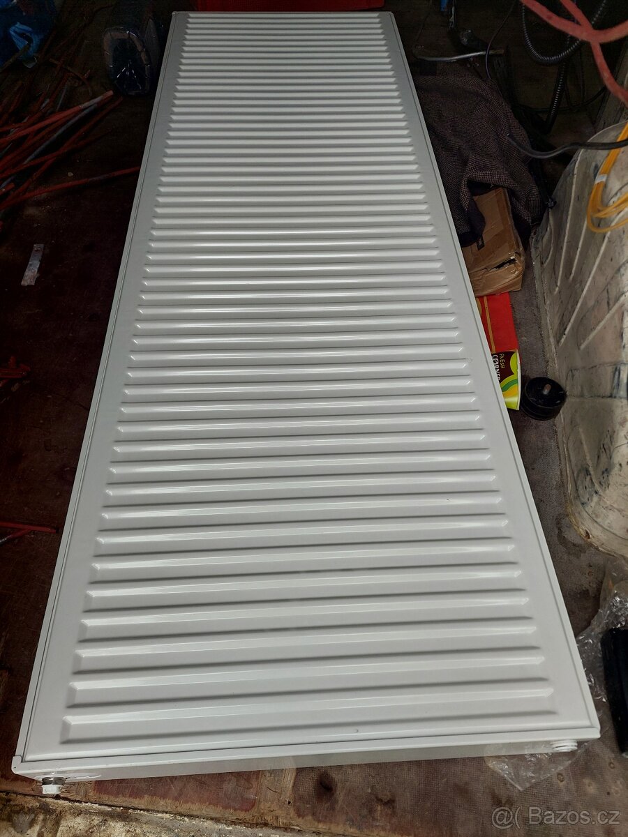 vk 22 600x1800 korado radik