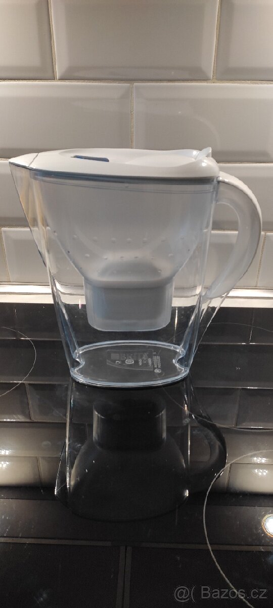 BRITA Filtrační konvice