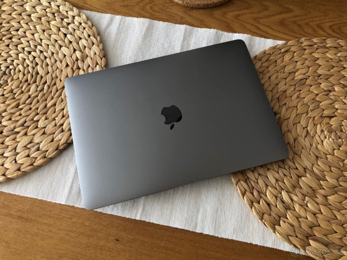 MacBook Air Retina 13’’2020