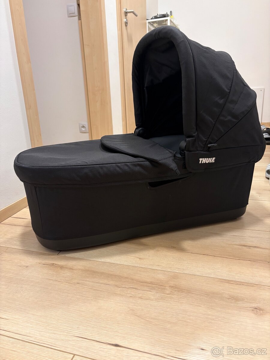 Korbička Thule Urban Glide 2