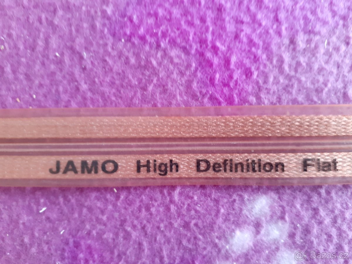 Repro kabel JAMO