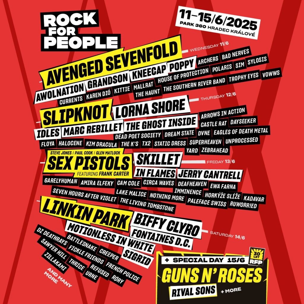 Koupím 2x CAMP U VODY Areál Správčák RFP