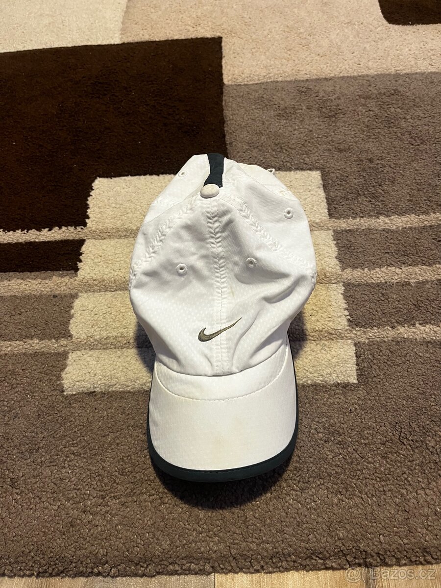 Kšiltovka Nike