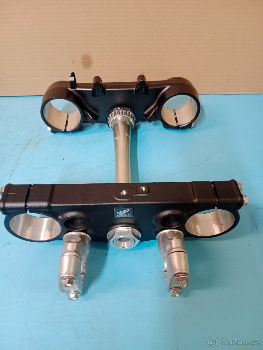 Brýle CRF 450 RWE 25
