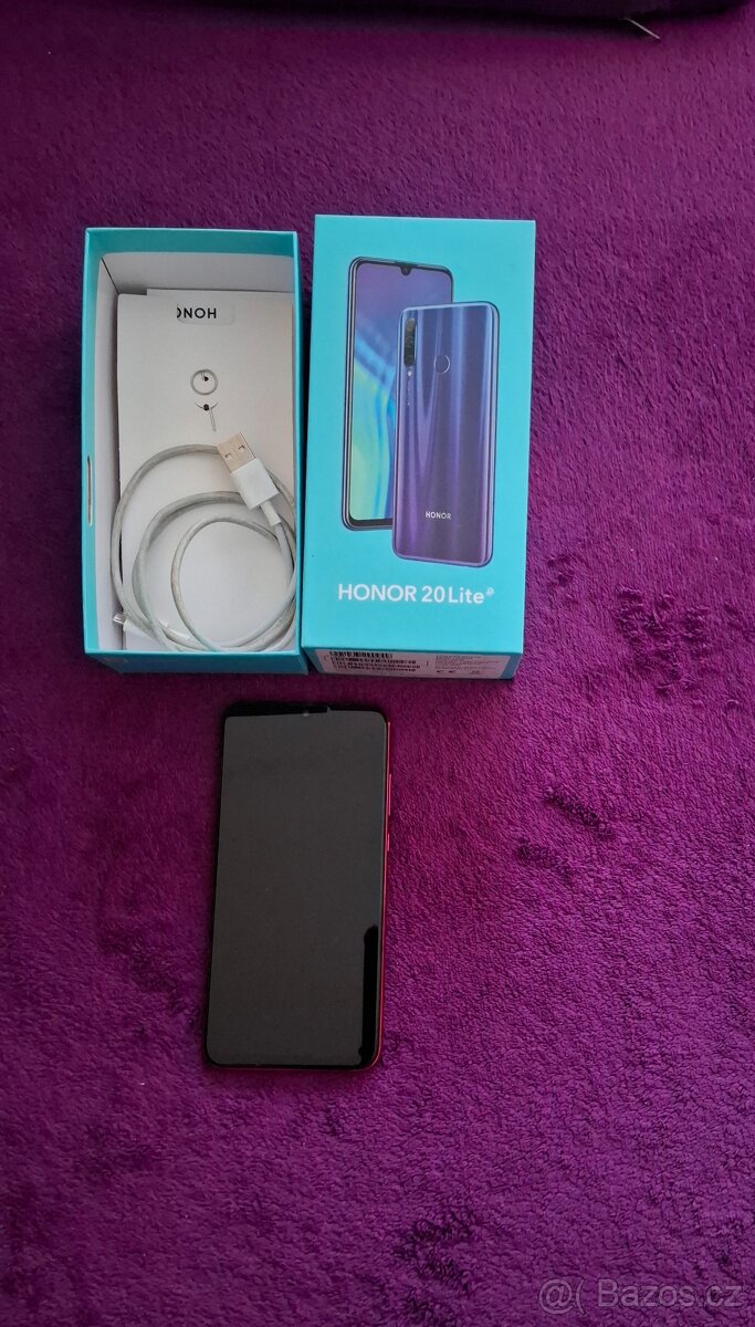 Telefon