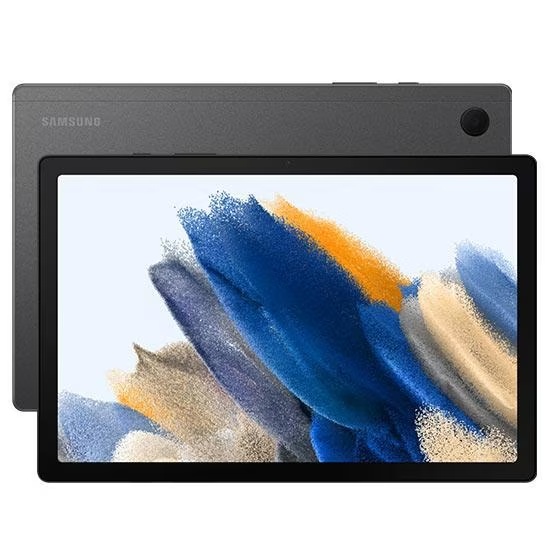 tablet Samsung Galaxy Tab A8 Wi-Fi 3 GB / 32 GB v záruce