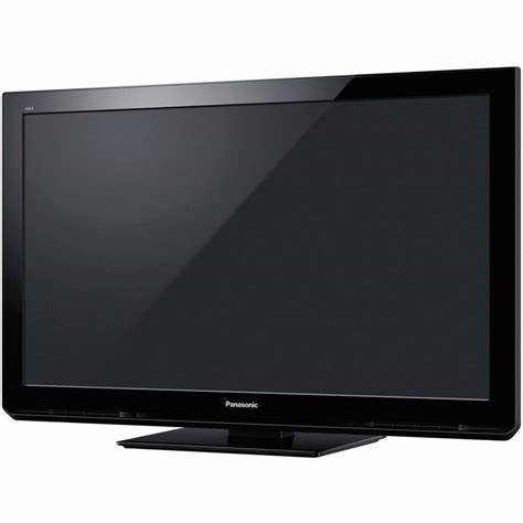 Plazma TV televize, 42´´ Panasonic