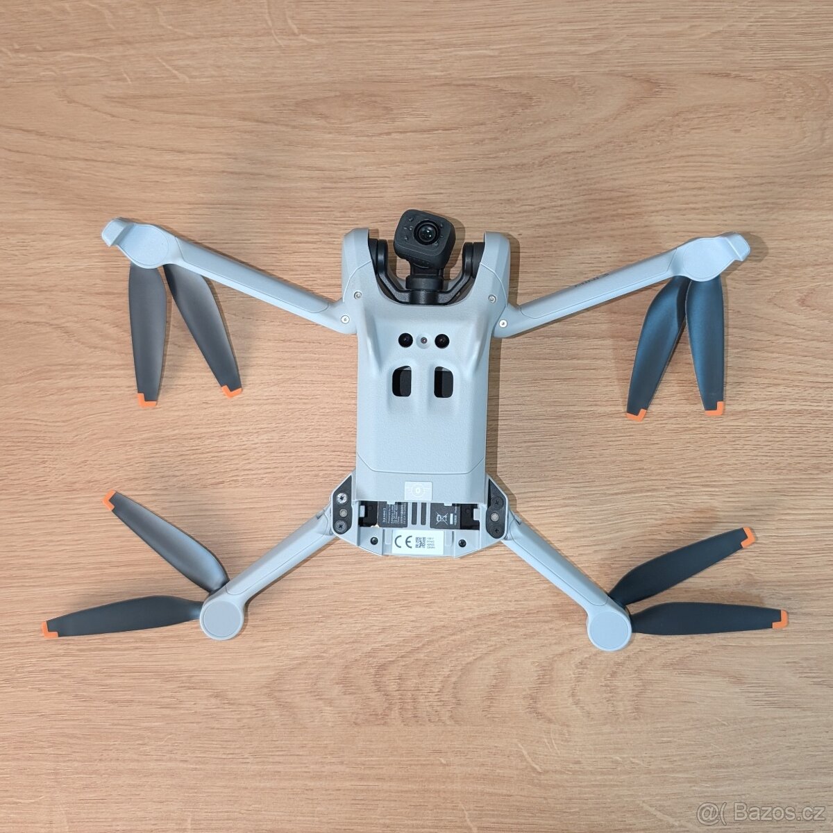 DJI Mini 3