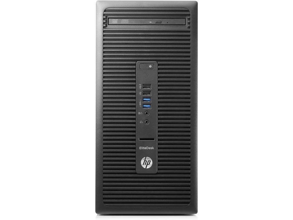 PC hp, 8gb ram SSD, quadro 2000