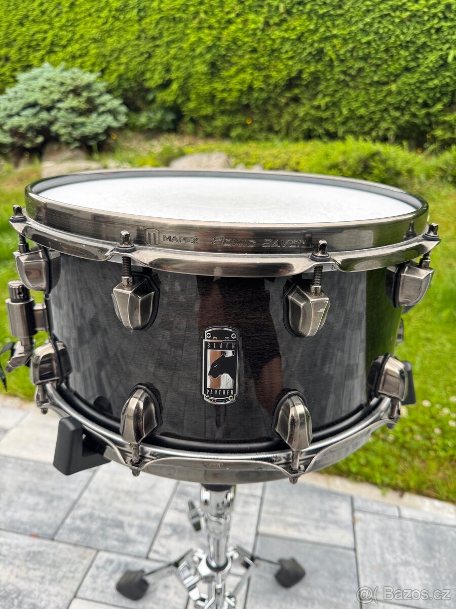 Mapex BP Phat Bob