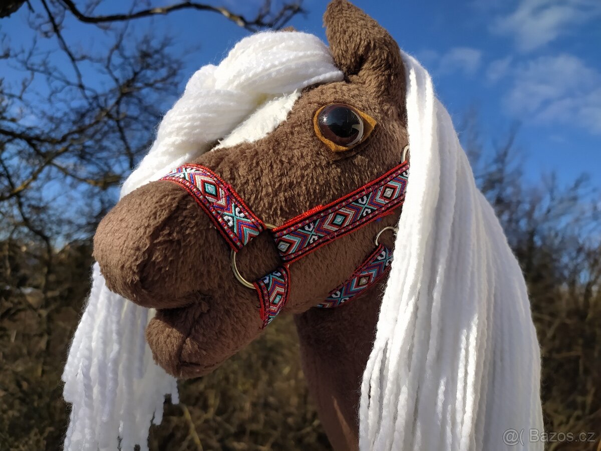 Hobby horse