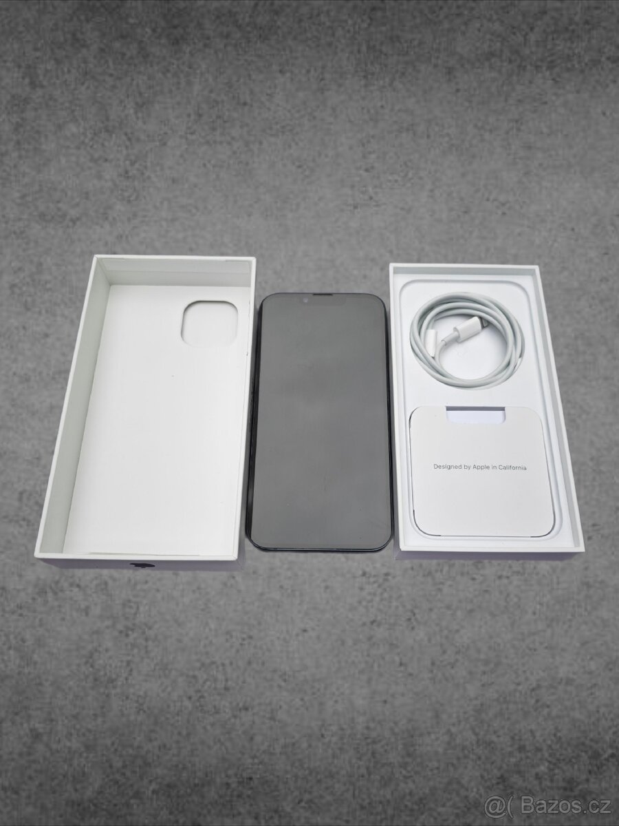 iPhone 14 128gb