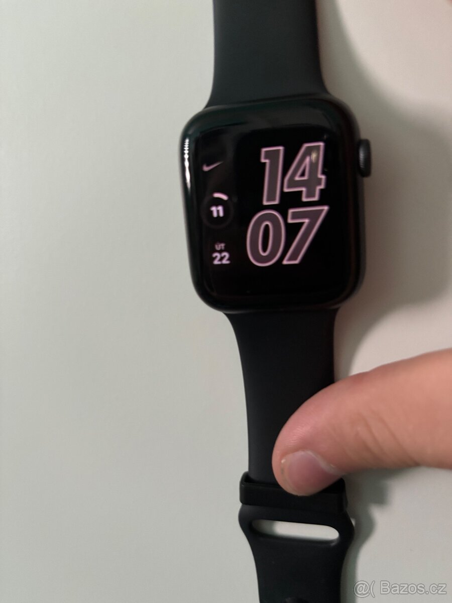 Apple watch 6 44mm