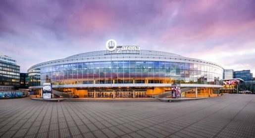 Vstupenky vip O2 arena , Sparta a Slavia ,cizina
