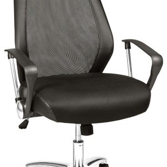 Kancelářská židle Mark