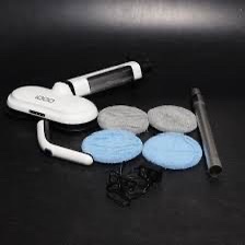 Mop IDOO ID-EM002-N1, elektrický