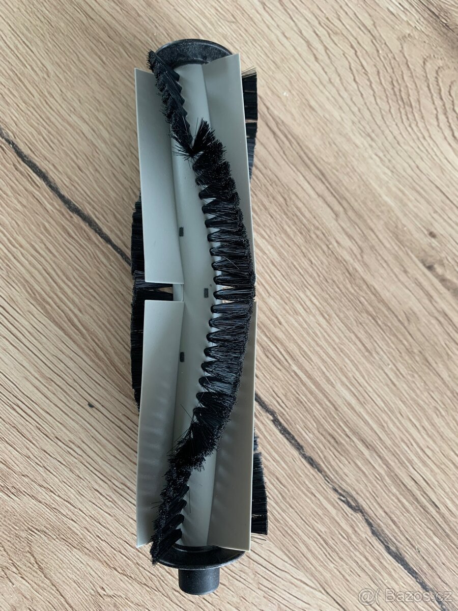 Náhradní díl na robotický vysavač Silvercrest SSRA1, SSR1