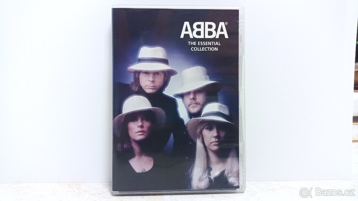 ABBA