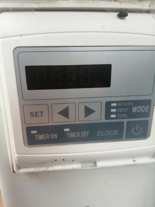 Tepelné čerpadlo BP 100 HS - AZURO  10KW